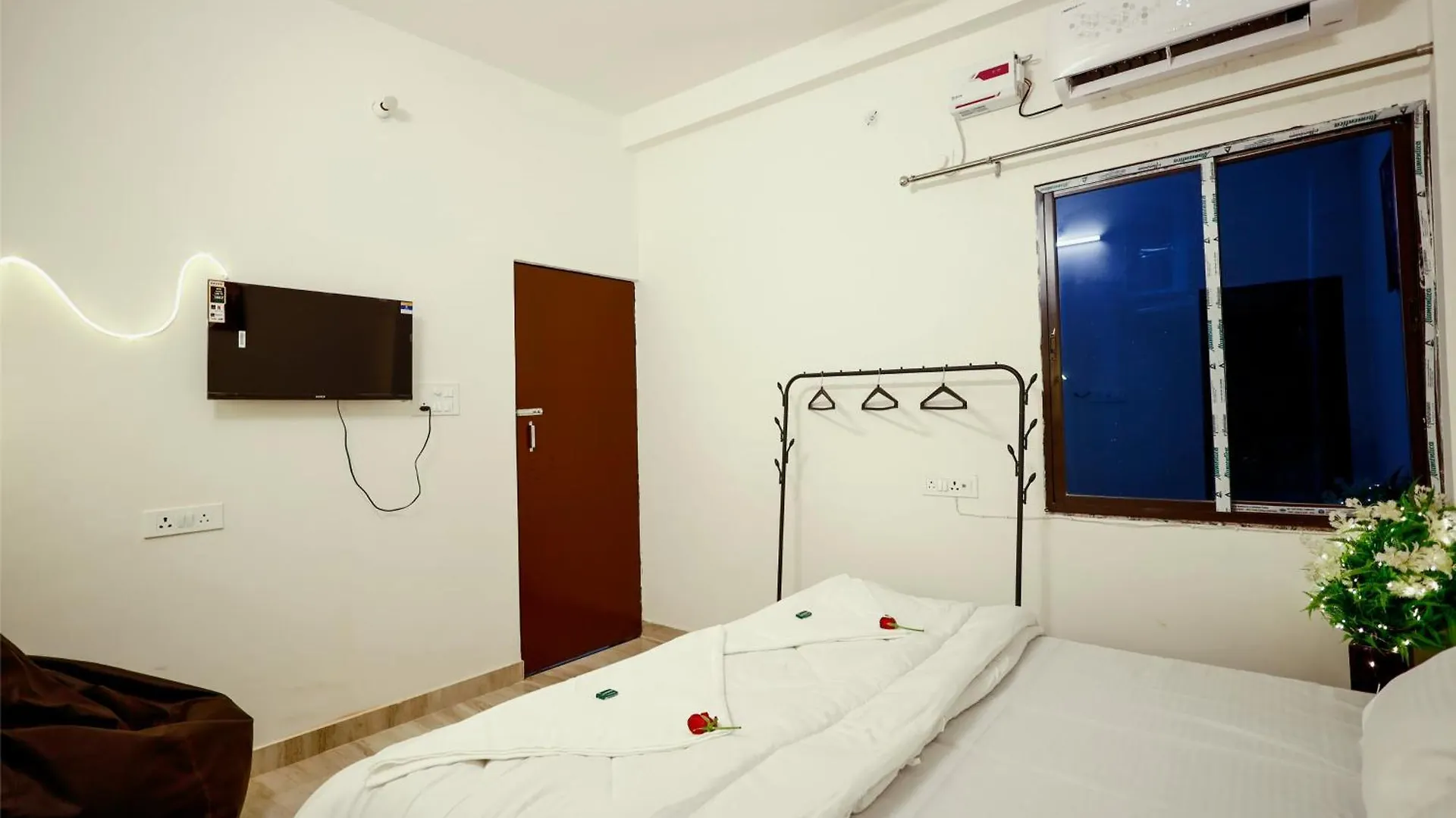 Kasha Homestay Varanasi